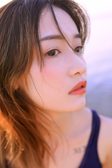 我爱哈克比